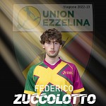 Federico Zuccolotto